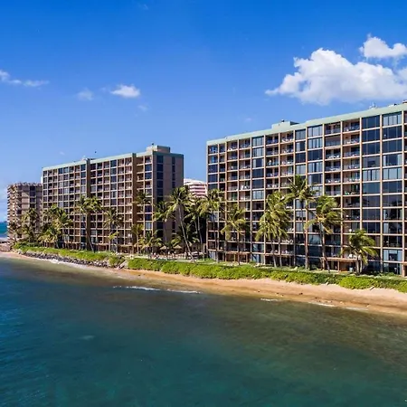 Aston Mahana At Kaanapali-3