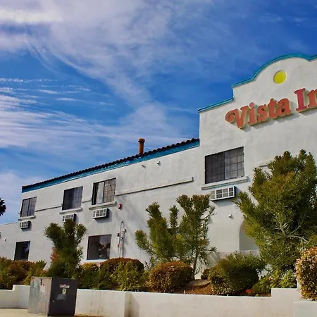 Vista Inn-3