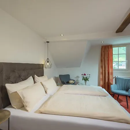 Hotel Weinhof-2
