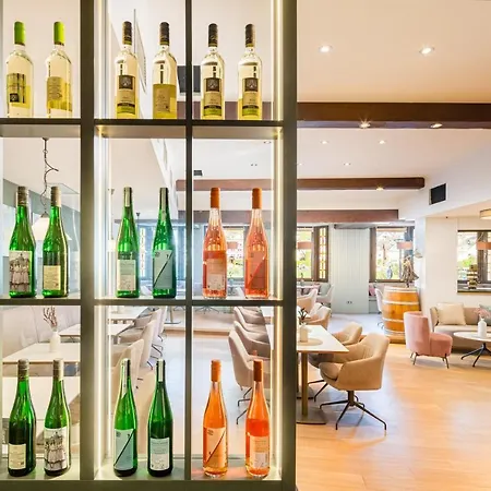 Hotel Weinhof-3
