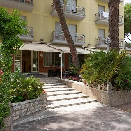 Hotel Olympic-3