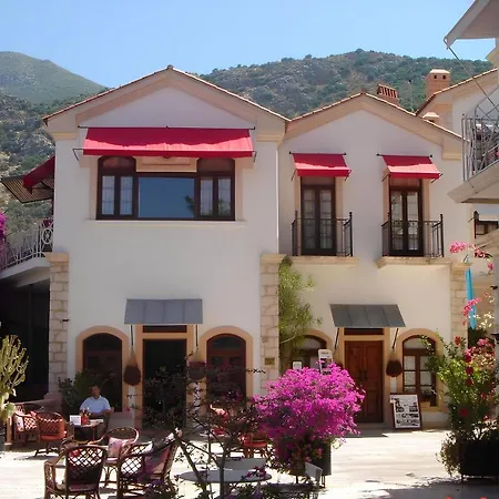 Patara Prince Hotel & Resort - Special Category-3