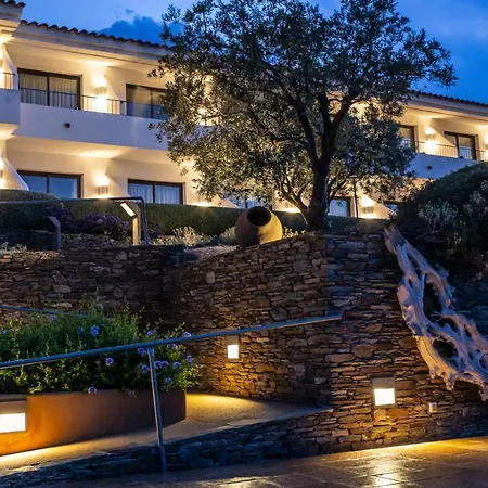 Hotel Sol Ixent - Adults Only-3