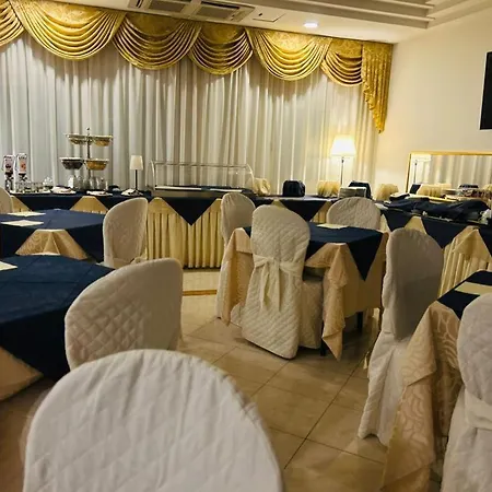 Hotel City-2