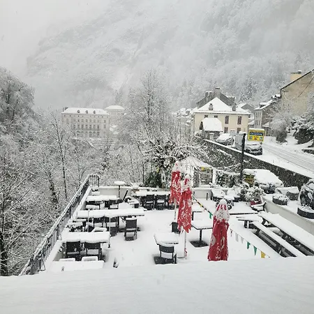 Auberge La Caverne-2