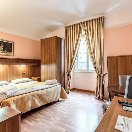 Hotel Altavilla-2