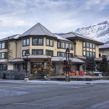 Elk + Avenue Hotel-3