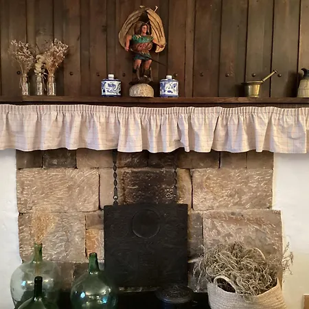 Goiko-Benta Ostatua-2