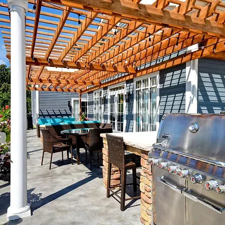 Homewood Suites By Hilton Hartford / Southington Ct-2