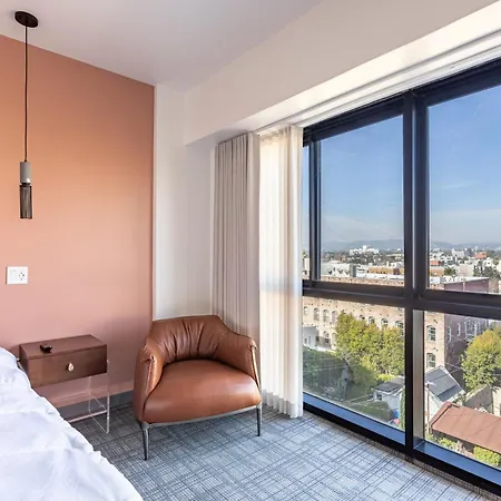 Hotel Koxie-3
