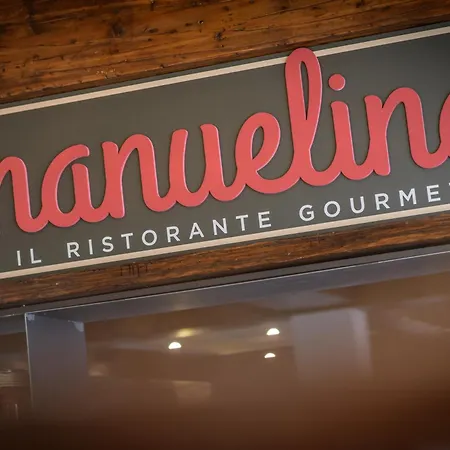 Manuelina Taste Hotel-3