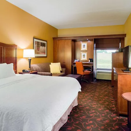 Hotel Carlisle-3