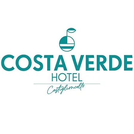 Hotel Costa Verde-3