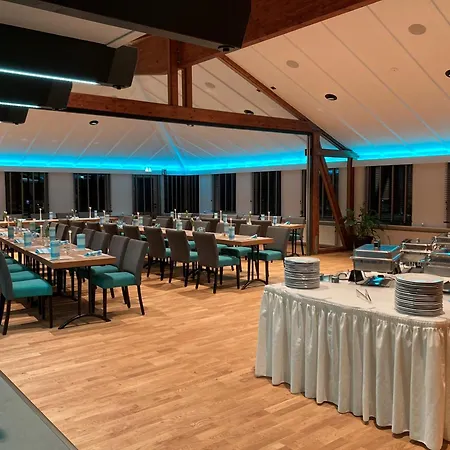 Oste-Hotel Superior-2