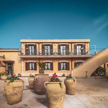 Hotel La Corte Del Sole-2