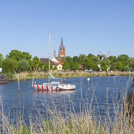 Hotel zur Insel-2