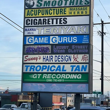 Columbus Motor Inn-2