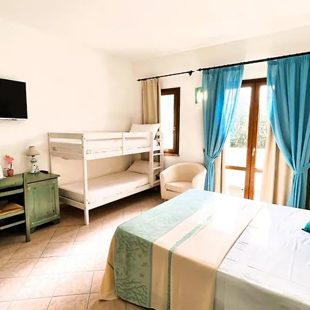La Perla Hotel-2
