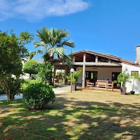 Guarapousada-2