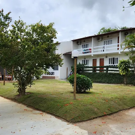 Guarapousada-3