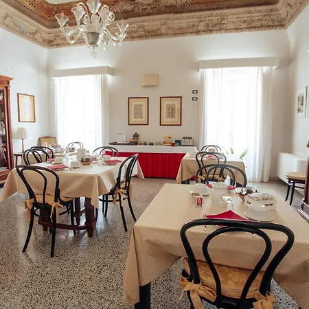 Il Palazzo-3