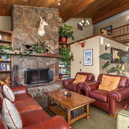 Duck Inn Lodge-2