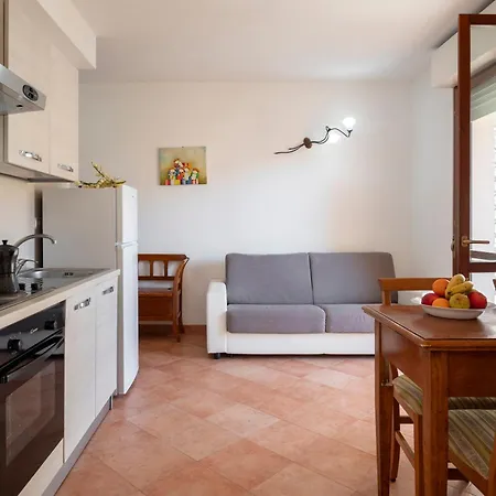 Lola Piccolo Hotel-3