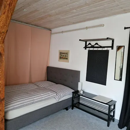 Gaestezimmer John-3