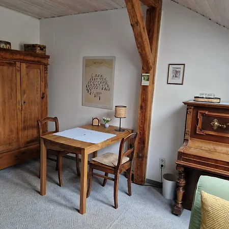 Gaestezimmer John-2