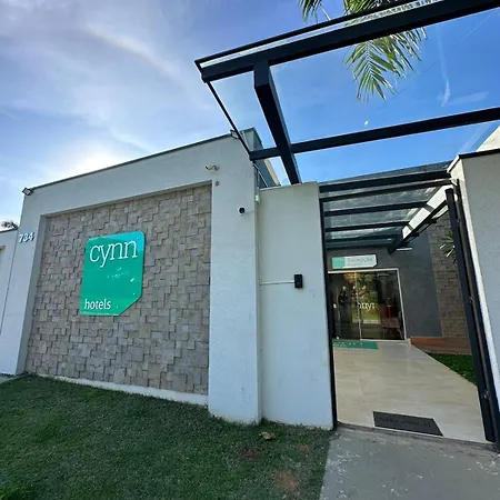 Cynn Hotels-3