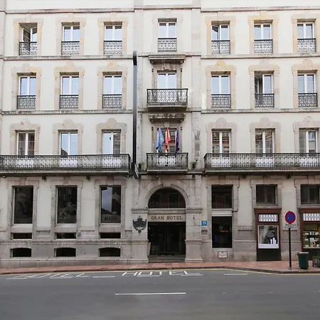 Gran Hotel España-3
