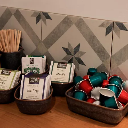 Valola Boutique Rooms-2