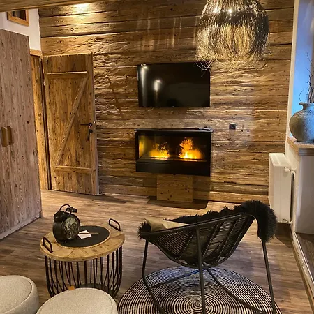 Hotel Sonnberg-3