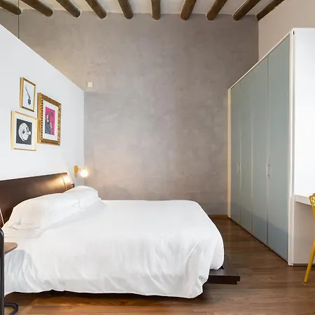 Hostal Pichorradicas de mesón Julián-3