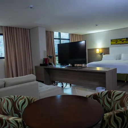 Hotel Inter Cuiaba-2