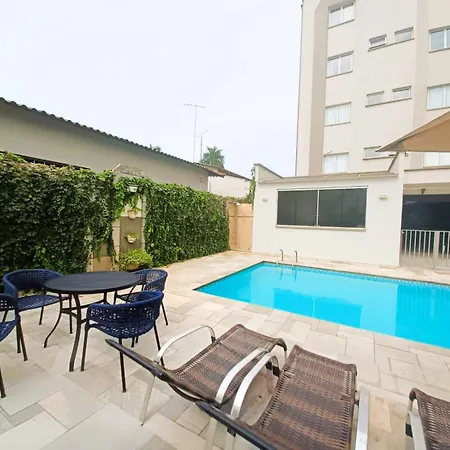 Hotel Riviera-2