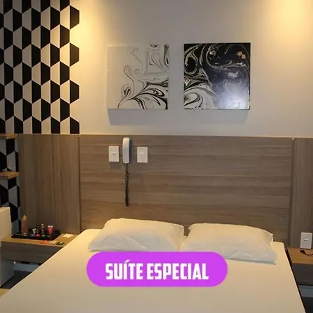 Motel Status (Adults Only)-3