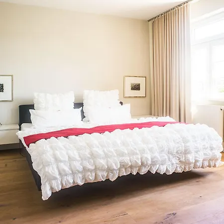 Designhotel Rosenbohm-3