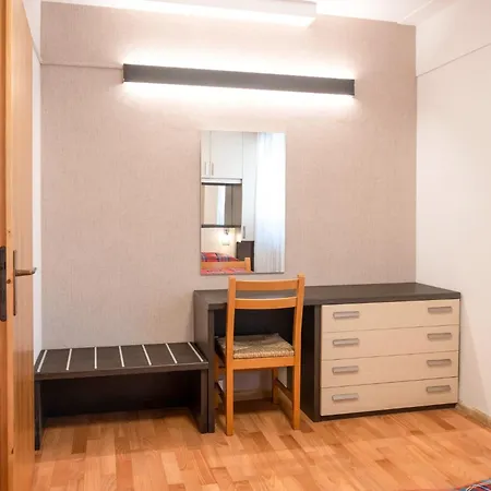 Residence Viola-2