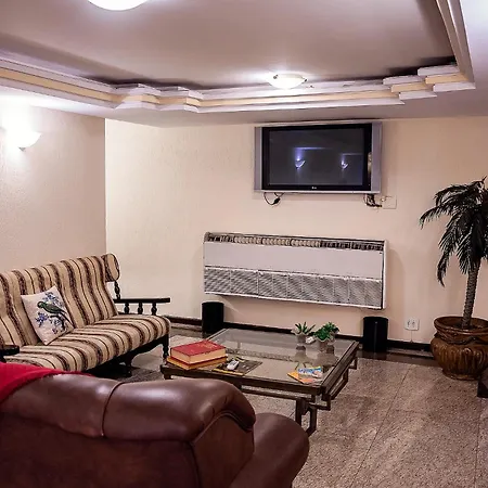 Sakr Hotel-3