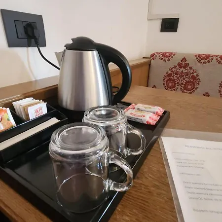 Inter Hotel B&B-2