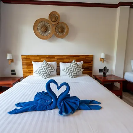 Wind Beach Resort-2