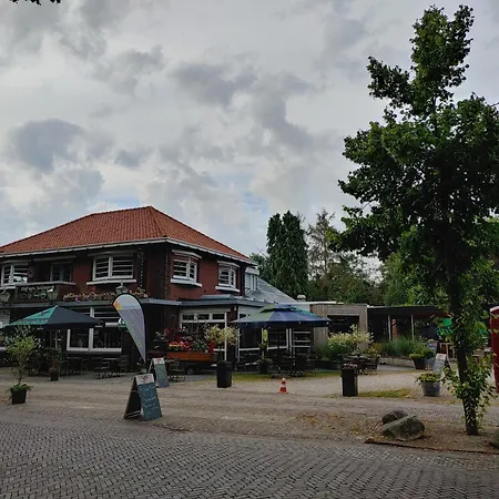Hof van Sellingen-3