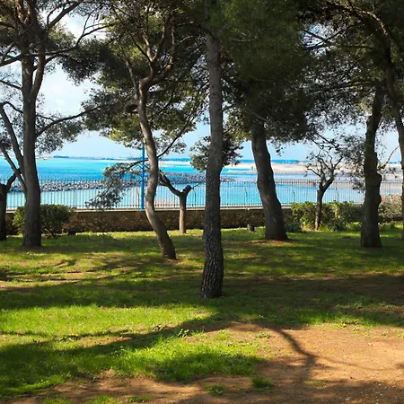Domaine du Lazaret-2