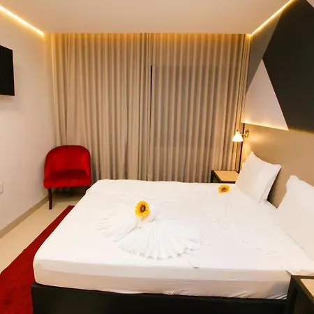 Hotel Cancioneiro-3