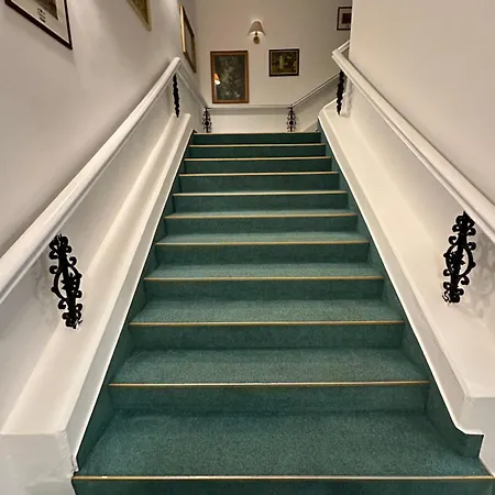 Hotel Sachsenhof-2