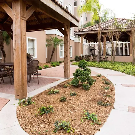 Drury Inn & Suites Mcallen-3