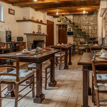 Il Richiastro Medievale-2
