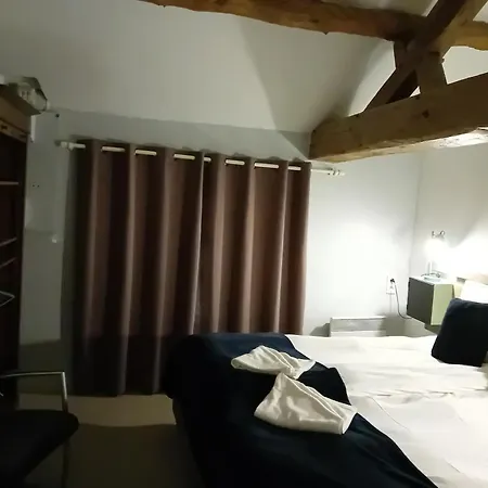 Auberge BonBeauJoli-2