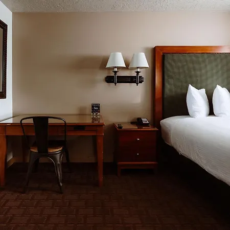 Taos Valley Lodge-3